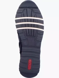 Rieker EVOLUTION Stiefel -Ausgewählte Modegeschäfte 3016 40861 00 P6