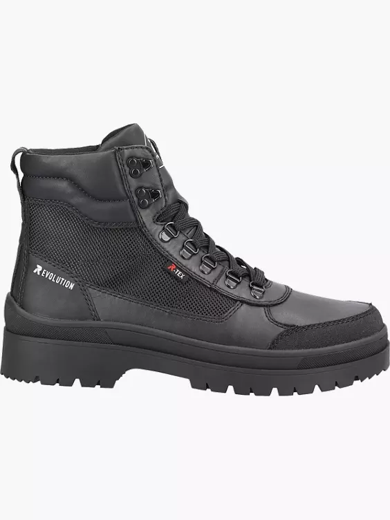 Rieker EVOLUTION Stiefel 1 Rieker EVOLUTION Stiefel