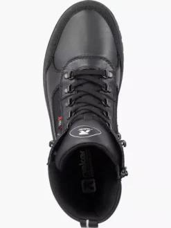 Rieker EVOLUTION Stiefel 10 Rieker EVOLUTION Stiefel -Ausgewählte Modegeschäfte 3016 U0270 00 P5