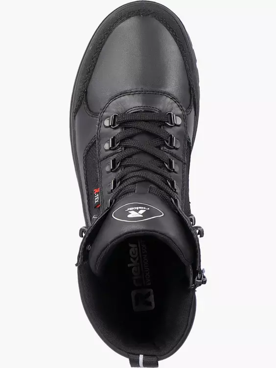Rieker EVOLUTION Stiefel 5 Rieker EVOLUTION Stiefel – Bild 5