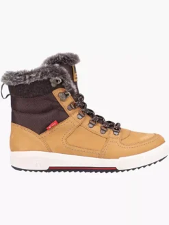 Rieker EVOLUTION Stiefel