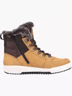Rieker EVOLUTION Stiefel -Ausgewählte Modegeschäfte 3016 W0170 68 P3