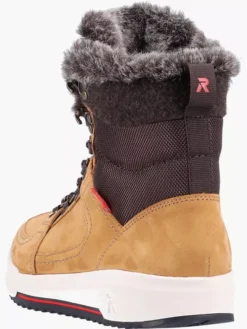 Rieker EVOLUTION Stiefel -Ausgewählte Modegeschäfte 3016 W0170 68 P4