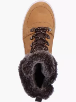 Rieker EVOLUTION Stiefel -Ausgewählte Modegeschäfte 3016 W0170 68 P5