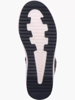 Rieker EVOLUTION Stiefel -Ausgewählte Modegeschäfte 3016 W0170 68 P6