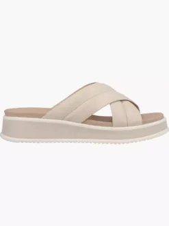 Rieker EVOLUTION Pantoletten