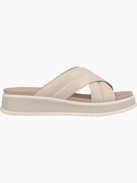 Rieker EVOLUTION Pantoletten 1 Rieker EVOLUTION Pantoletten