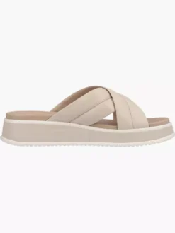 Rieker EVOLUTION Pantoletten 8 Rieker EVOLUTION Pantoletten -Ausgewählte Modegeschäfte 3016 W0802 80 P3