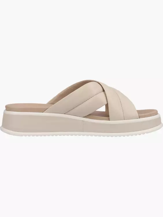 Rieker EVOLUTION Pantoletten 3 Rieker EVOLUTION Pantoletten – Bild 3