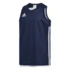Adidas 3G Speed Reversible Trikot