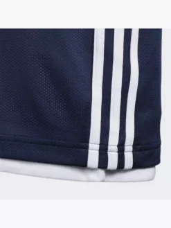 Adidas 3G Speed Reversible Trikot -Ausgewählte Modegeschäfte 8012 DY6621 P2