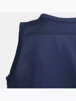 Adidas 3G Speed Reversible Trikot -Ausgewählte Modegeschäfte 8012 DY6621 P3