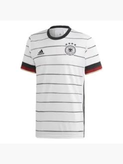 Adidas DFB Heimtrikot