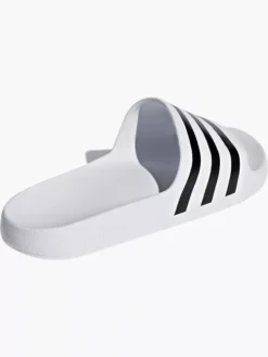 Adidas Aqua Adilette -Ausgewählte Modegeschäfte 8012 F35539 P5