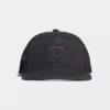 Adidas Five Ten H90 Trucker Kappe