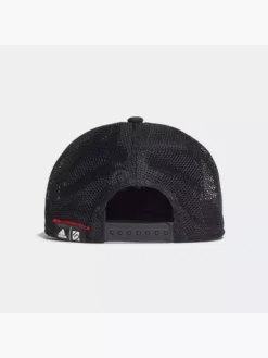 Adidas Five Ten H90 Trucker Kappe -Ausgewählte Modegeschäfte 8012 FN3327 P2