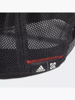 Adidas Five Ten H90 Trucker Kappe -Ausgewählte Modegeschäfte 8012 FN3327 P3