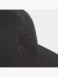 Adidas Five Ten H90 Trucker Kappe -Ausgewählte Modegeschäfte 8012 FN3327 P5