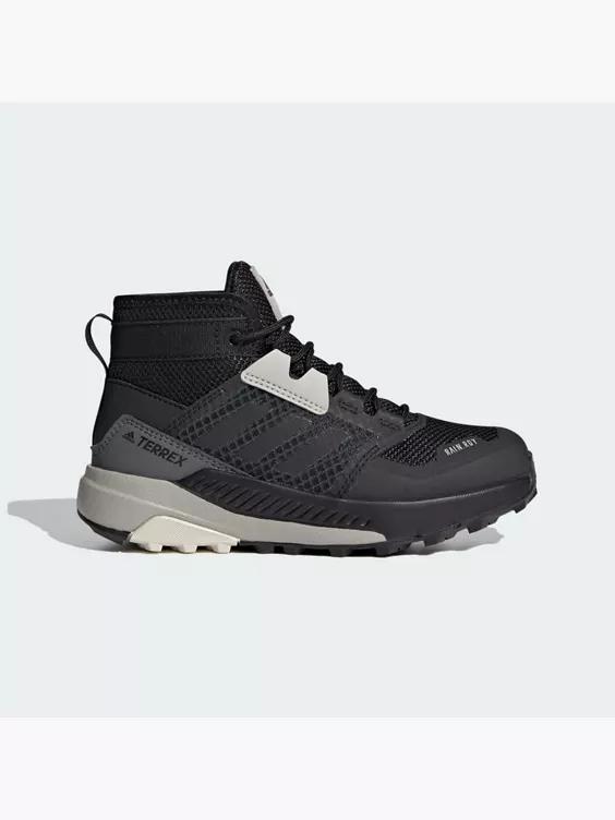 Adidas TERREX Trailmaker Mid RAIN.RDY Wanderschuh 2 Adidas TERREX Trailmaker Mid RAIN.RDY Wanderschuh – Bild 2