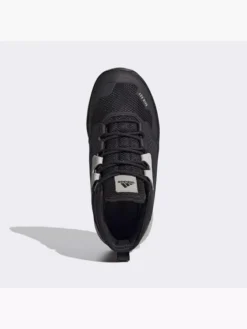 Adidas TERREX Trailmaker Mid RAIN.RDY Wanderschuh 8 Adidas TERREX Trailmaker Mid RAIN.RDY Wanderschuh -Ausgewählte Modegeschäfte 8012 FW9322 P2