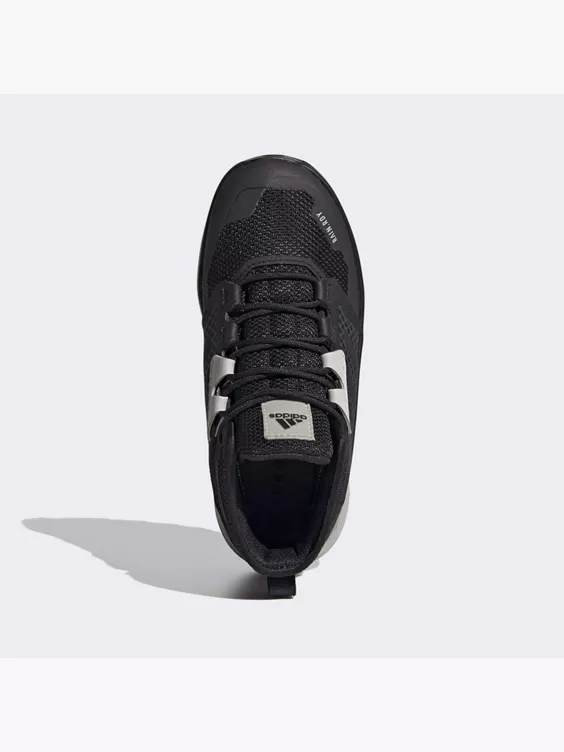 Adidas TERREX Trailmaker Mid RAIN.RDY Wanderschuh 3 Adidas TERREX Trailmaker Mid RAIN.RDY Wanderschuh – Bild 3