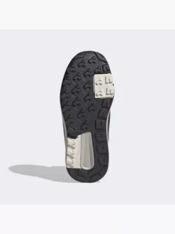 Adidas TERREX Trailmaker Mid RAIN.RDY Wanderschuh 9 Adidas TERREX Trailmaker Mid RAIN.RDY Wanderschuh -Ausgewählte Modegeschäfte 8012 FW9322 P3