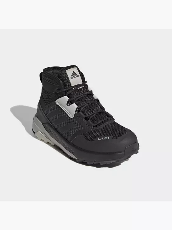 Adidas TERREX Trailmaker Mid RAIN.RDY Wanderschuh 5 Adidas TERREX Trailmaker Mid RAIN.RDY Wanderschuh – Bild 5