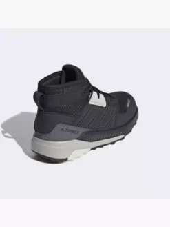 Adidas TERREX Trailmaker Mid RAIN.RDY Wanderschuh 11 Adidas TERREX Trailmaker Mid RAIN.RDY Wanderschuh -Ausgewählte Modegeschäfte 8012 FW9322 P5