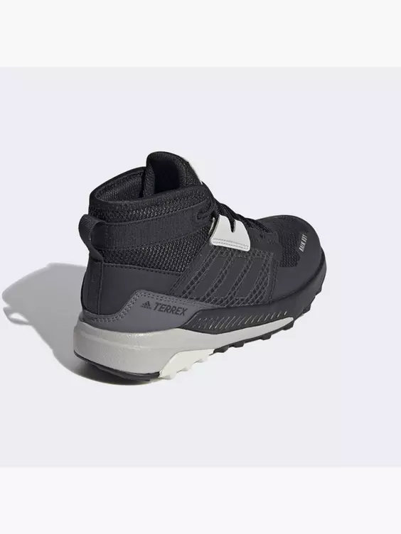 Adidas TERREX Trailmaker Mid RAIN.RDY Wanderschuh 6 Adidas TERREX Trailmaker Mid RAIN.RDY Wanderschuh – Bild 6