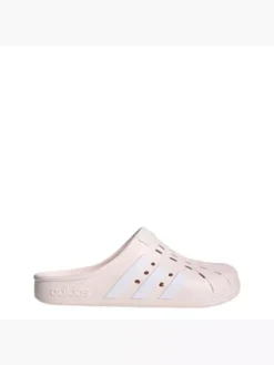 Adidas Adilette Clog