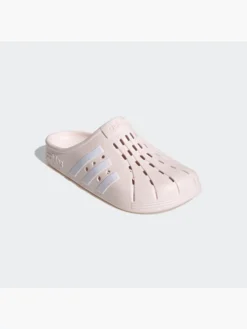 Adidas Adilette Clog -Ausgewählte Modegeschäfte 8012 FY6045 P3