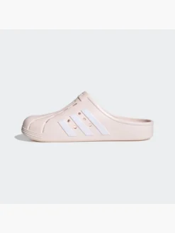 Adidas Adilette Clog -Ausgewählte Modegeschäfte 8012 FY6045 P5