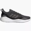 Adidas Fluidflow 2.0 Laufschuh