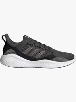 Adidas Fluidflow 2.0 Laufschuh