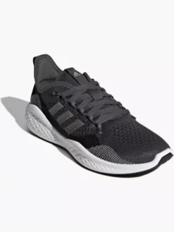 Adidas Fluidflow 2.0 Laufschuh -Ausgewählte Modegeschäfte 8012 FZ1977 P4