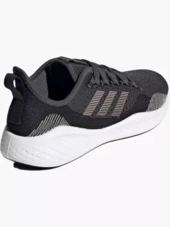 Adidas Fluidflow 2.0 Laufschuh -Ausgewählte Modegeschäfte 8012 FZ1977 P5