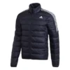 Adidas Essentials Daunenjacke