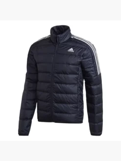 Adidas Essentials Daunenjacke