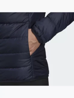 Adidas Essentials Daunenjacke -Ausgewählte Modegeschäfte 8012 GH4594 P2