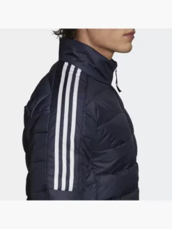 Adidas Essentials Daunenjacke -Ausgewählte Modegeschäfte 8012 GH4594 P3
