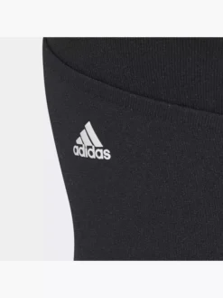 Adidas Condivo Halswärmer -Ausgewählte Modegeschäfte 8012 GH7248 P3