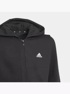 Adidas Adidas Essentials Kapuzenjacke -Ausgewählte Modegeschäfte 8012 GN4020 P2