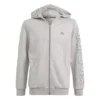 Adidas Essentials Kapuzenjacke