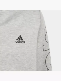 Adidas Essentials Kapuzenjacke -Ausgewählte Modegeschäfte 8012 GN4039 P2