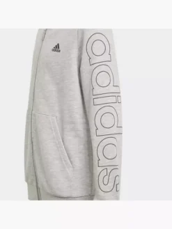 Adidas Essentials Kapuzenjacke -Ausgewählte Modegeschäfte 8012 GN4039 P3
