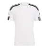 Adidas Squadra 21 Trikot