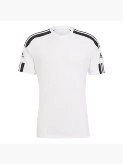 Adidas Squadra 21 Trikot