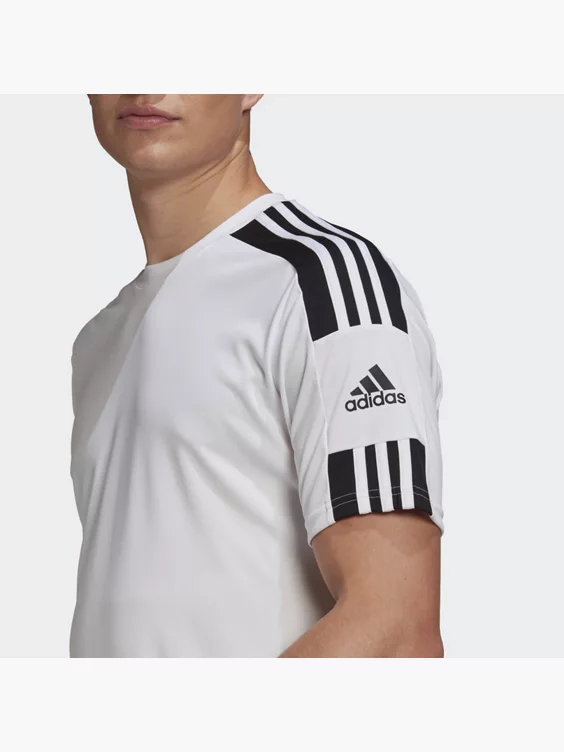 Adidas Squadra 21 Trikot 2 Adidas Squadra 21 Trikot – Bild 2