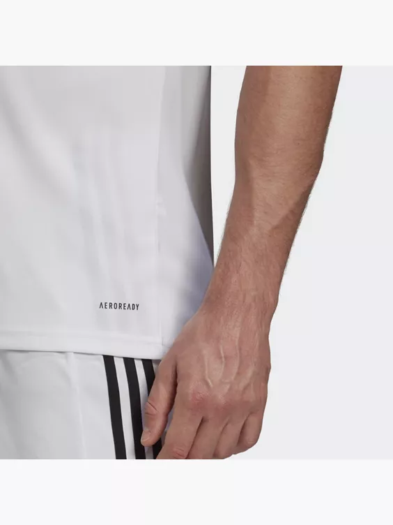 Adidas Squadra 21 Trikot 3 Adidas Squadra 21 Trikot – Bild 3