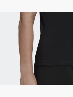 Adidas TERREX Classic Logo T-Shirt 5 Adidas TERREX Classic Logo T-Shirt -Ausgewählte Modegeschäfte 8012 GP0063 P2